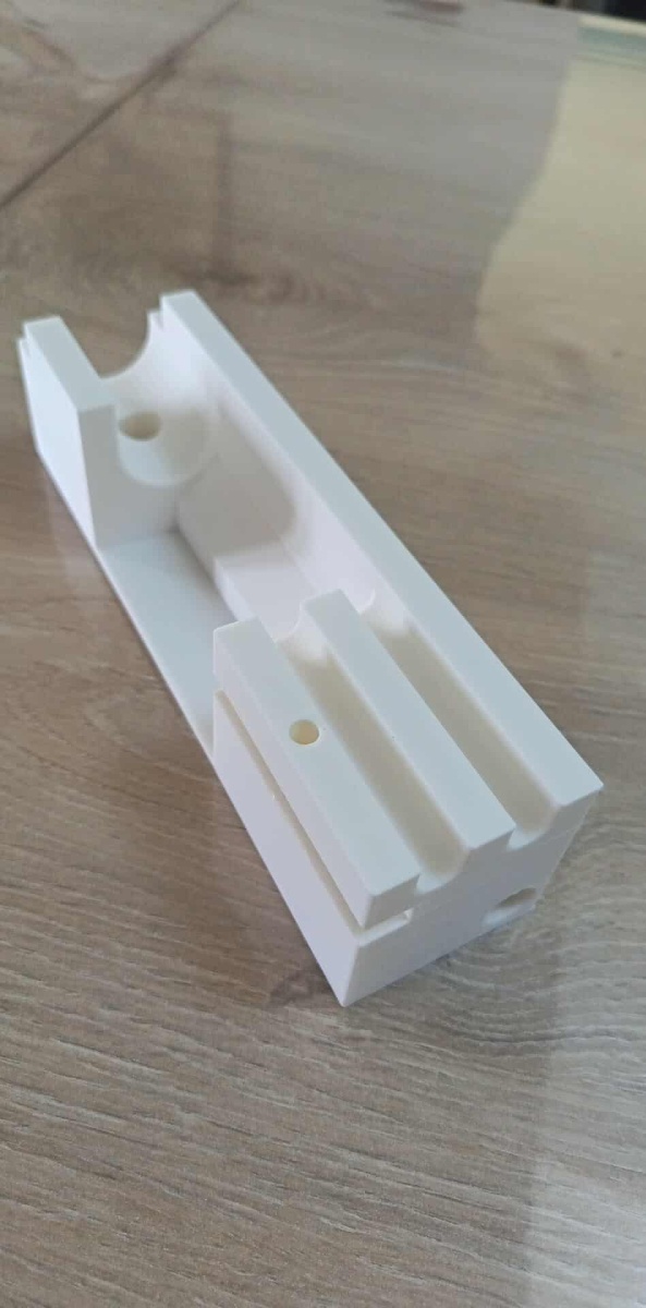 impression 3d a la demande