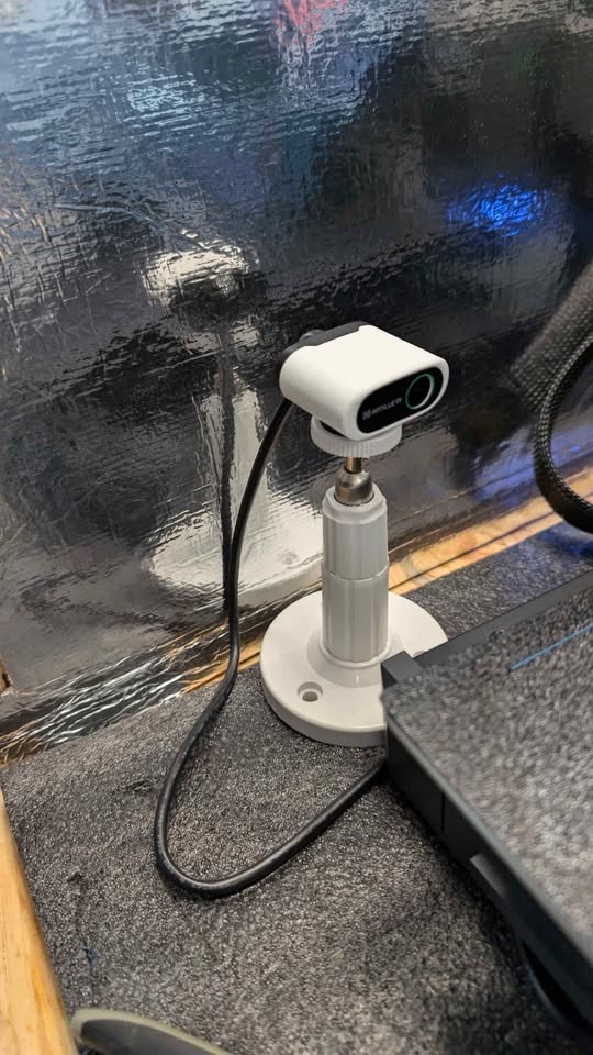 Artillery sidewinder x4 plus