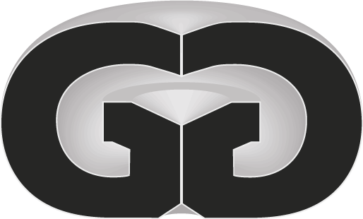 impression 3d a la demande