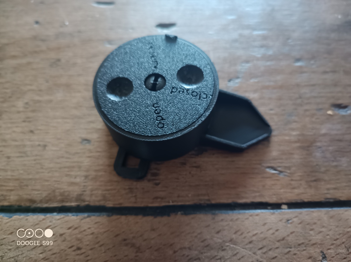 impression 3D sur demande