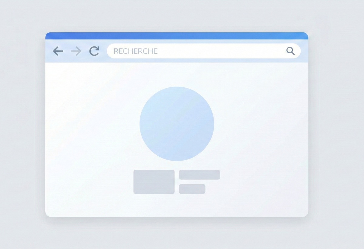 Développement de site web sur mesure