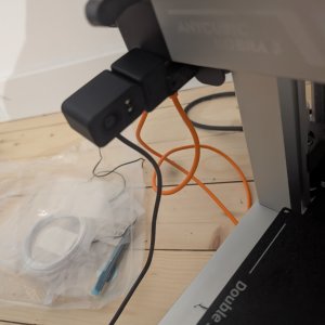 Anycubic kobra3 combo