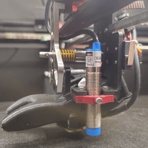 PROFORGE 4.1 MAKERTECH