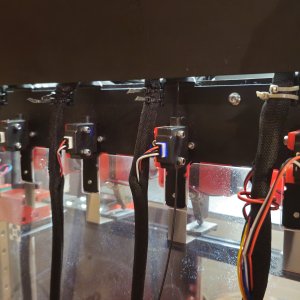 PROFORGE 4.1 MAKERTECH