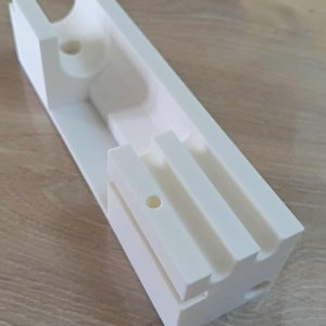 impression 3d a la demande