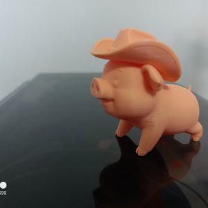 impression 3D sur demande