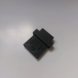 impression 3d a la demande