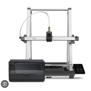 Anycubic Kobra 3 Max Combo