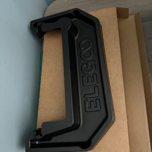 Imprimante 3D résine satun 4 16K