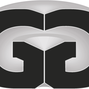 impression 3d a la demande