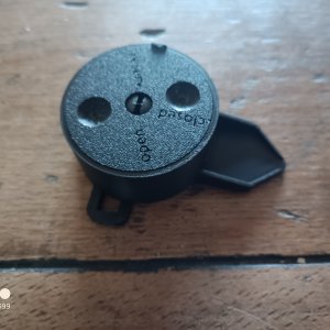 impression 3D sur demande